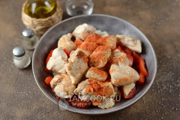 Шаг 4: иллюстрация