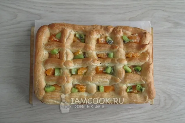 Шаг 17: иллюстрация