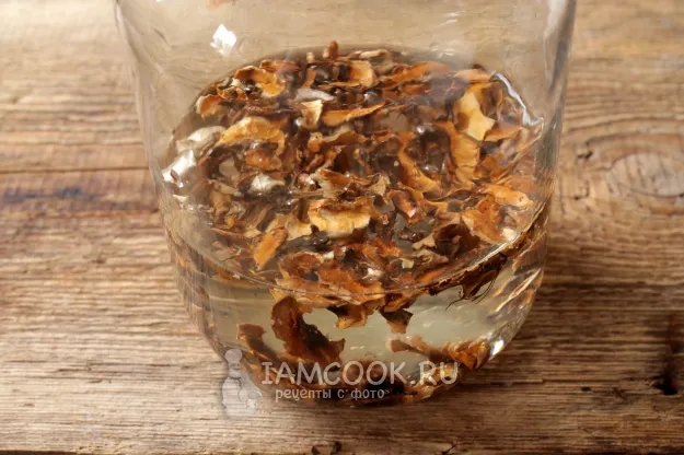 Шаг 3: иллюстрация