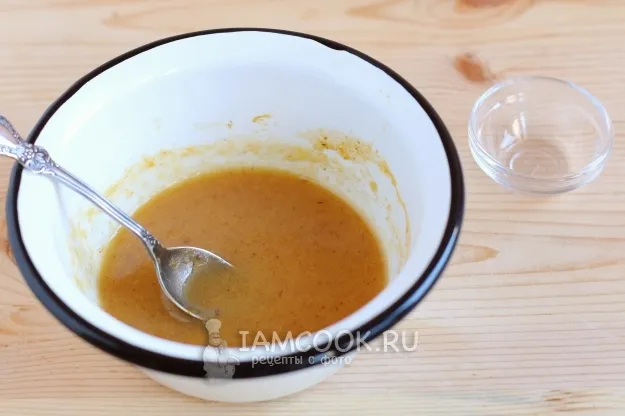 Шаг 16: иллюстрация