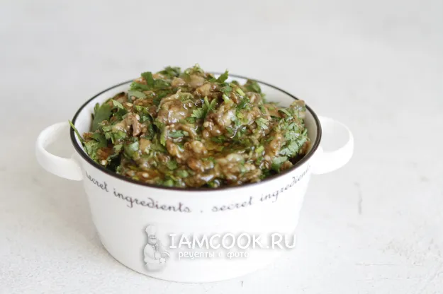 Шаг 11: иллюстрация