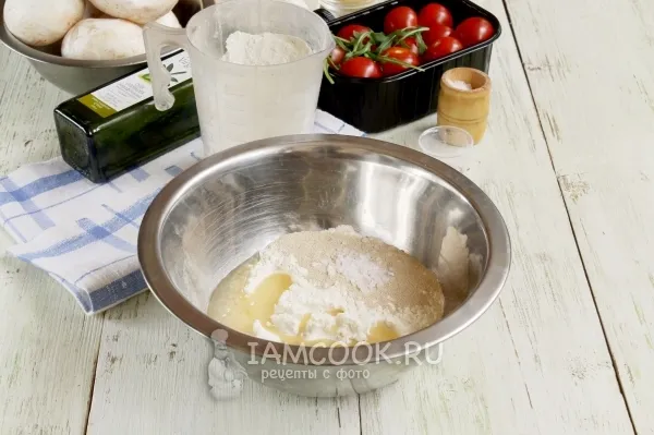 Шаг 2: иллюстрация