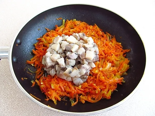 Шаг 7: иллюстрация