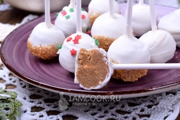 Шаг 12: иллюстрация