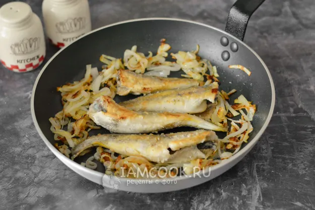 Шаг 6: иллюстрация