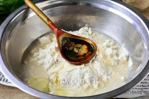 Шаг 3: иллюстрация