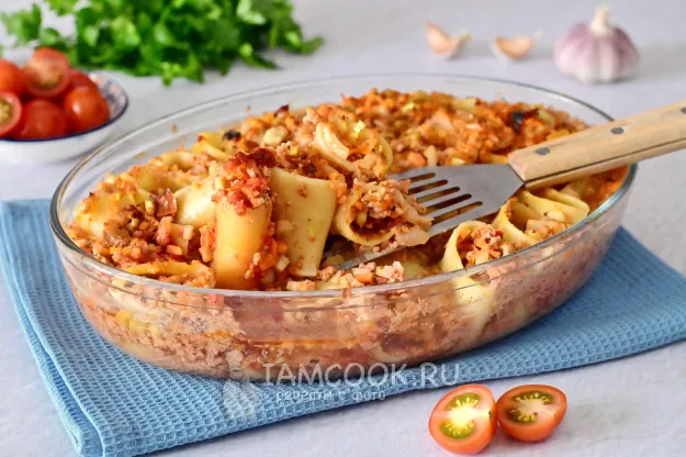 Шаг 14: иллюстрация