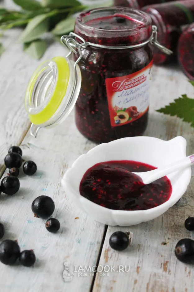 Шаг 11: иллюстрация