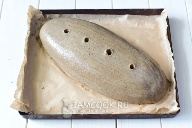 Шаг 11: иллюстрация