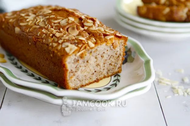 Шаг 12: иллюстрация