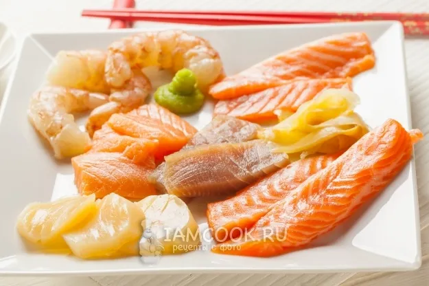 Шаг 8: иллюстрация