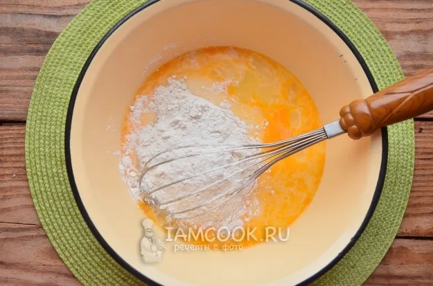 Шаг 4: иллюстрация