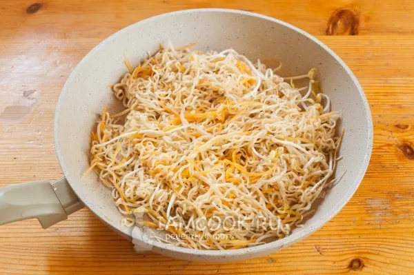 Шаг 5: иллюстрация