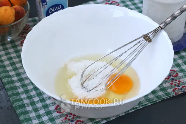 Шаг 2: иллюстрация