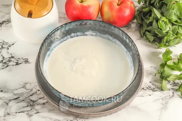 Шаг 2: иллюстрация