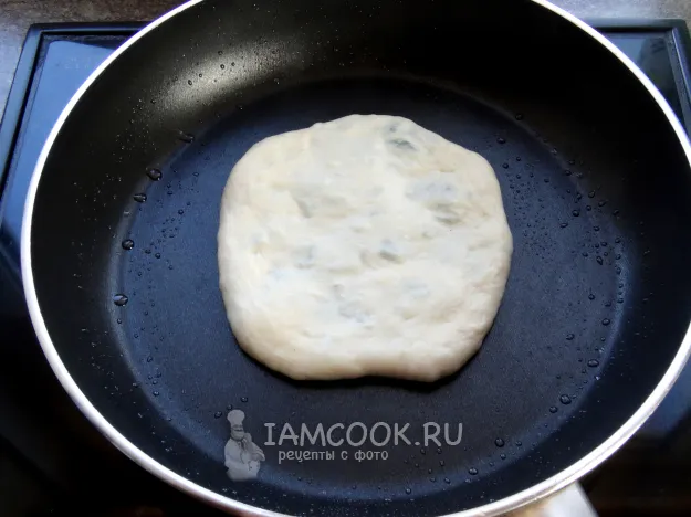 Шаг 11: иллюстрация