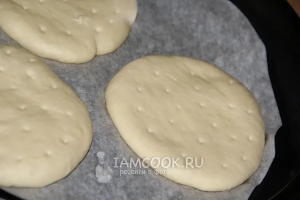 Шаг 9: иллюстрация