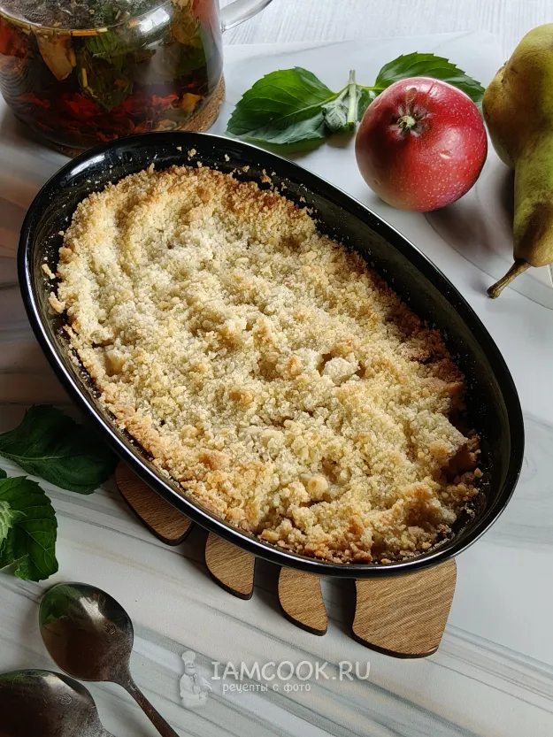 Шаг 7: иллюстрация