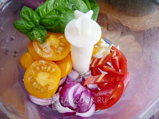 Шаг 6: иллюстрация