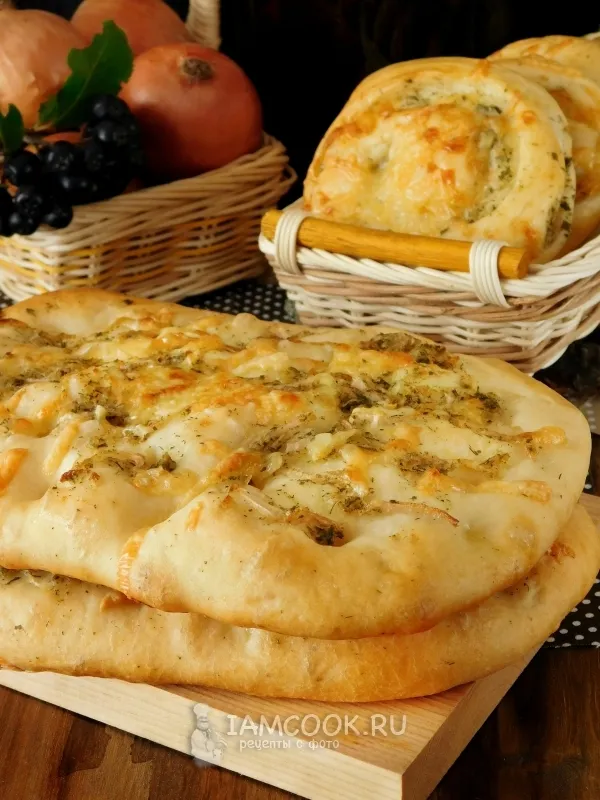 Шаг 15: иллюстрация