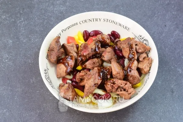 Шаг 8: иллюстрация