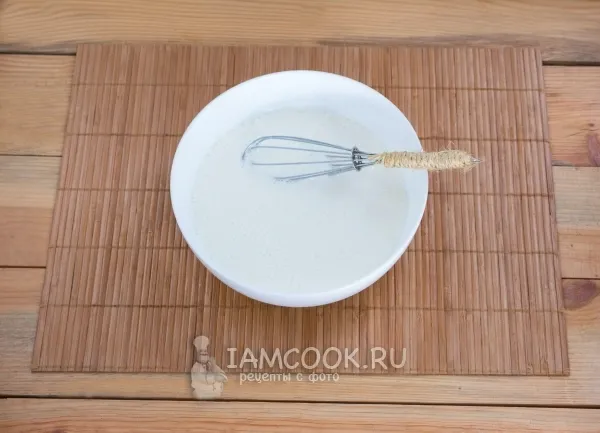 Шаг 8: иллюстрация