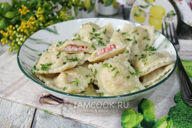 Шаг 17: иллюстрация