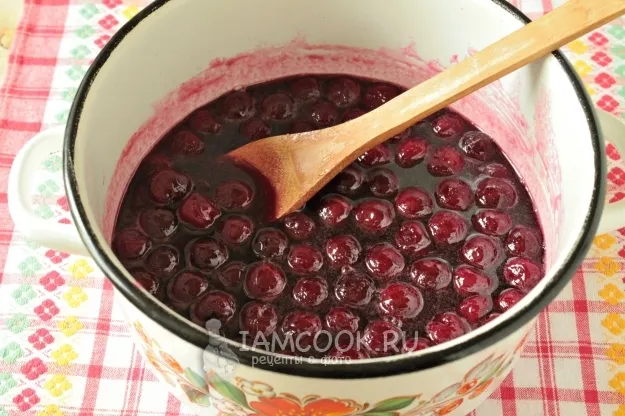 Шаг 8: иллюстрация