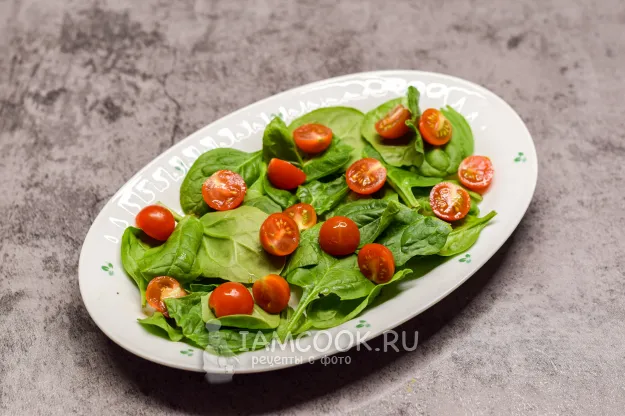 Шаг 4: иллюстрация