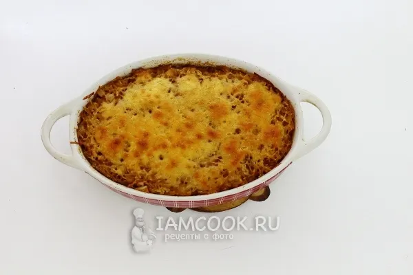 Шаг 11: иллюстрация