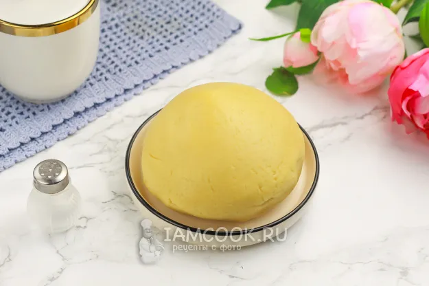 Шаг 4: иллюстрация