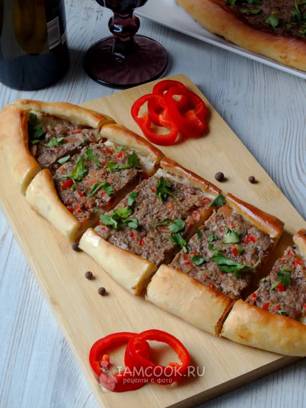 Шаг 16: иллюстрация