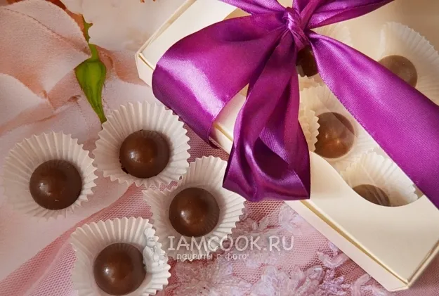 Шаг 20: иллюстрация