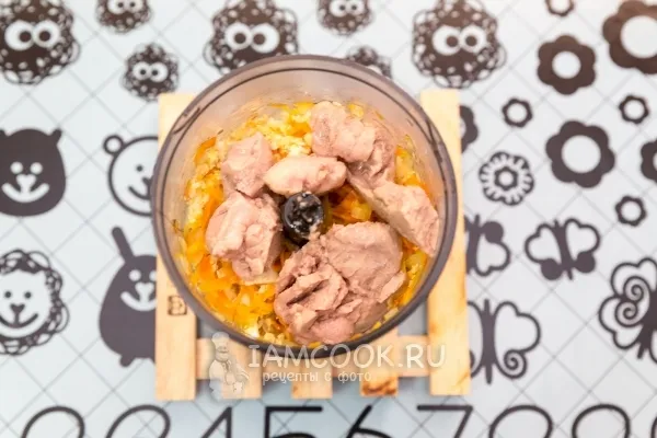 Шаг 4: иллюстрация