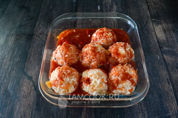 Шаг 10: иллюстрация