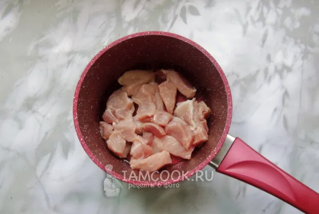 Шаг 3: иллюстрация