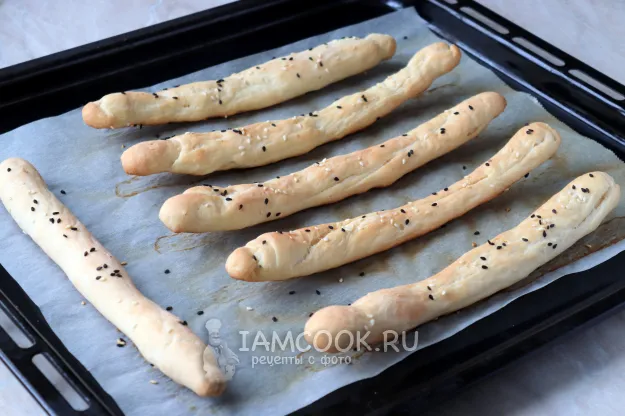 Шаг 8: иллюстрация