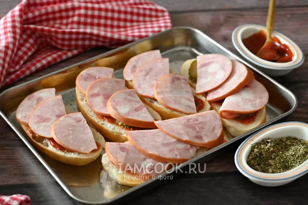 Шаг 8: иллюстрация