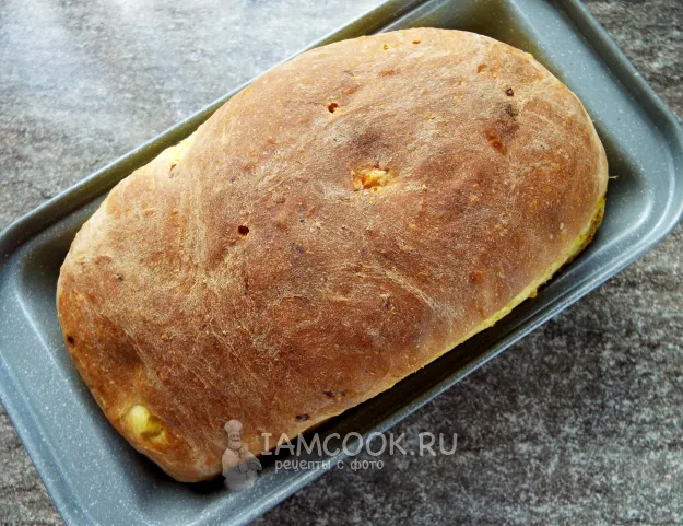 Шаг 11: иллюстрация