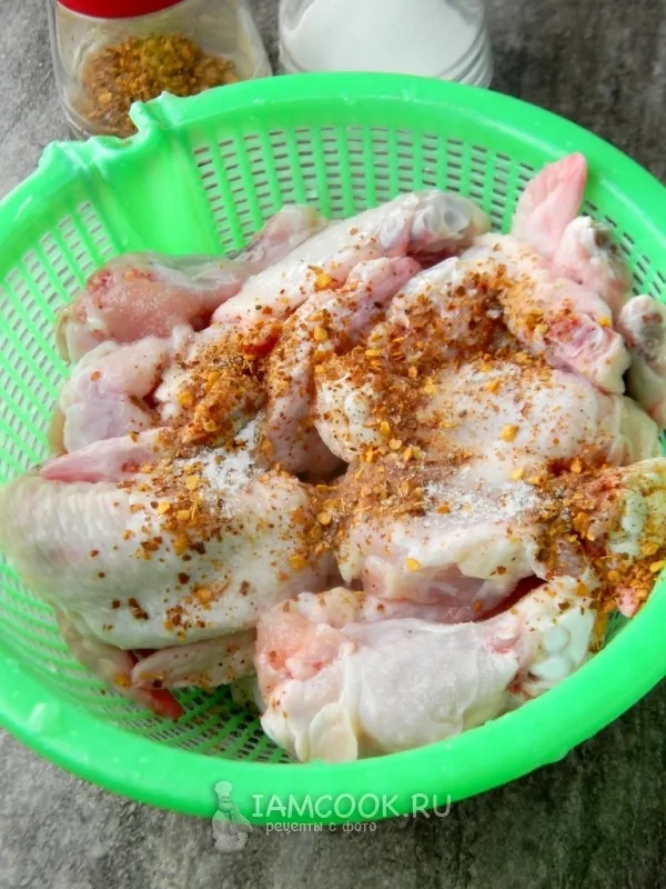 Шаг 2: иллюстрация