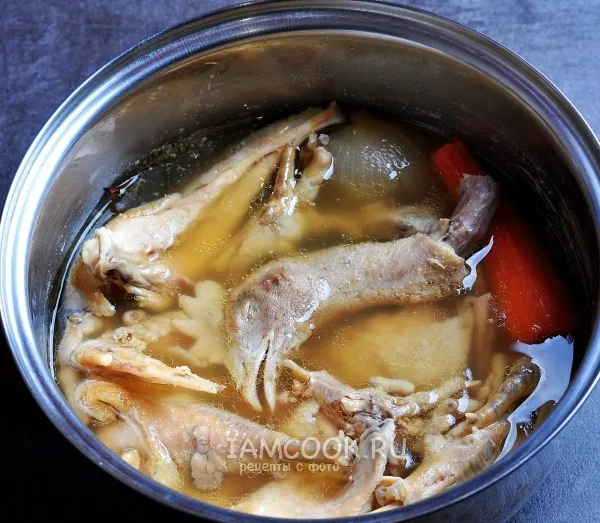 Шаг 6: иллюстрация