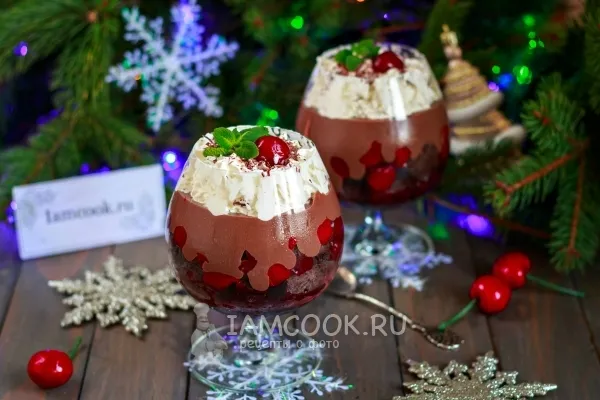 Шаг 10: иллюстрация