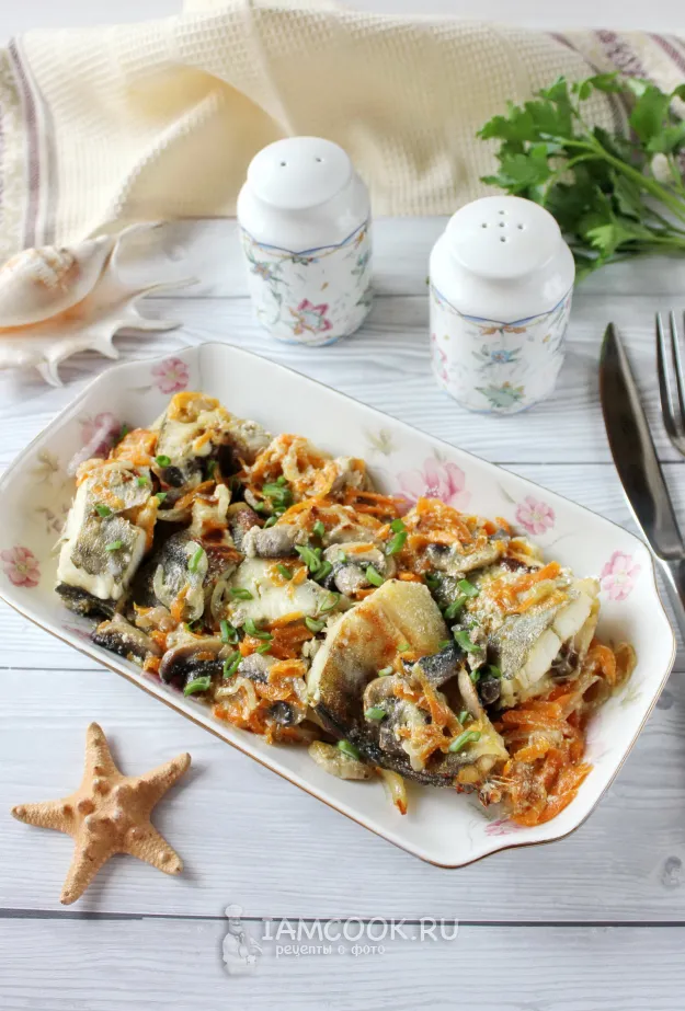 Шаг 11: иллюстрация