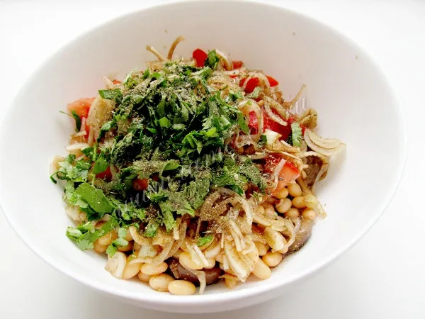 Шаг 7: иллюстрация