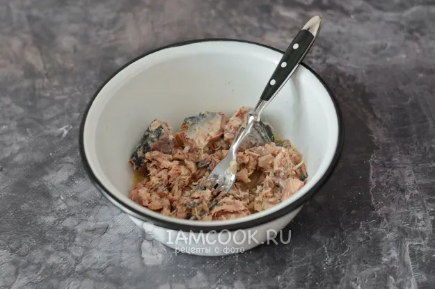 Шаг 9: иллюстрация