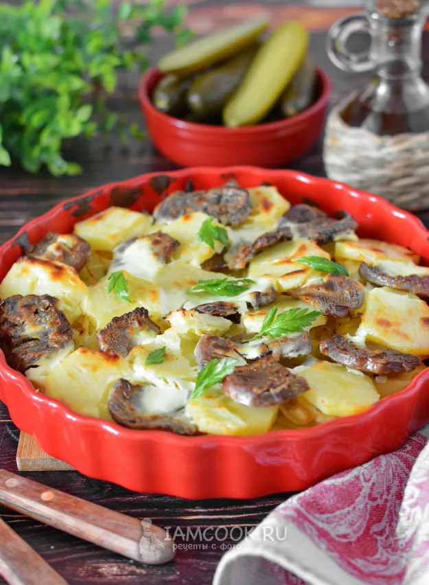 Шаг 12: иллюстрация