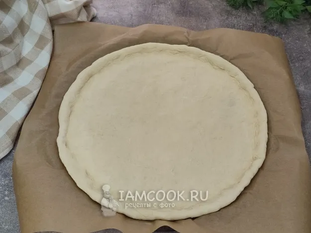 Шаг 9: иллюстрация