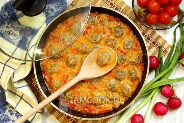 Шаг 12: иллюстрация