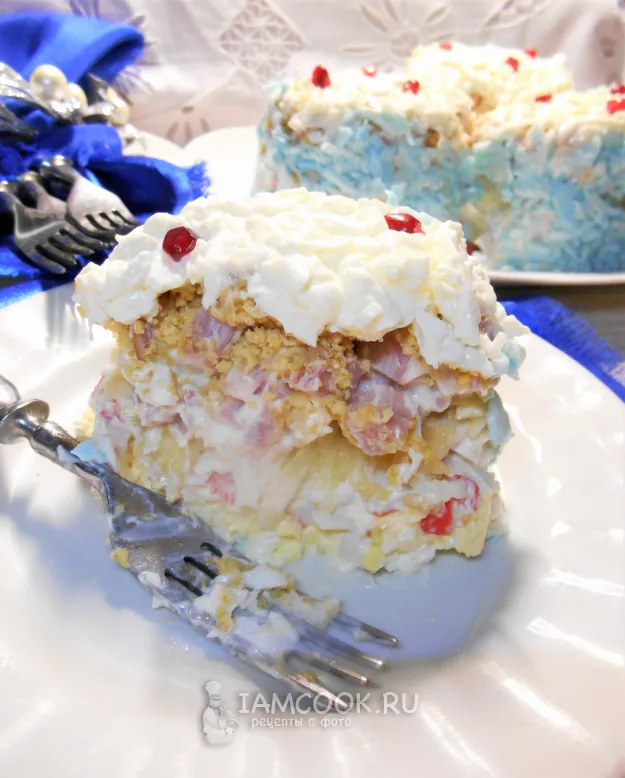 Шаг 15: иллюстрация