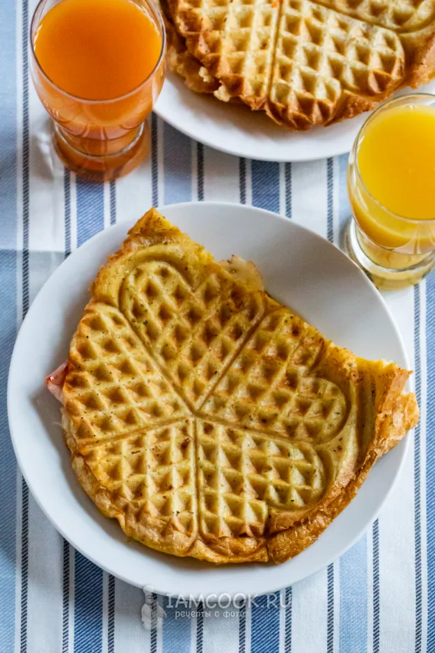 Шаг 9: иллюстрация